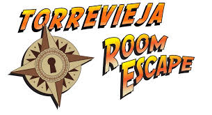 Torrevieja Room Escape